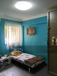 Blk 111 Yishun Ring Road (Yishun), HDB 4 Rooms #136326212